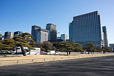 《潜行者2》8K分辨率+Reshade光追效果展示